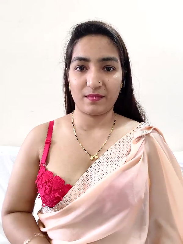 Stripchat-Public.Show-c-Its_Gayatri-2025.04.29.054445