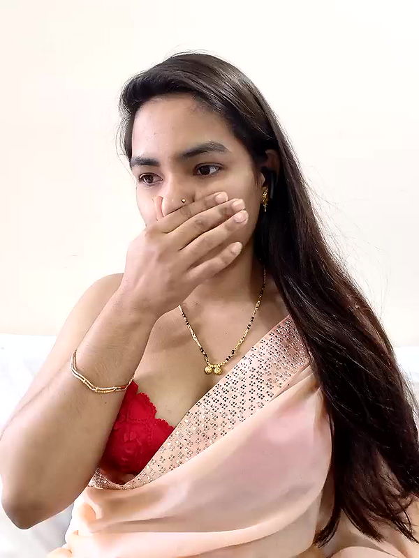 Stripchat-Public.Show-c-Its_Gayatri-2025.04.29.054445