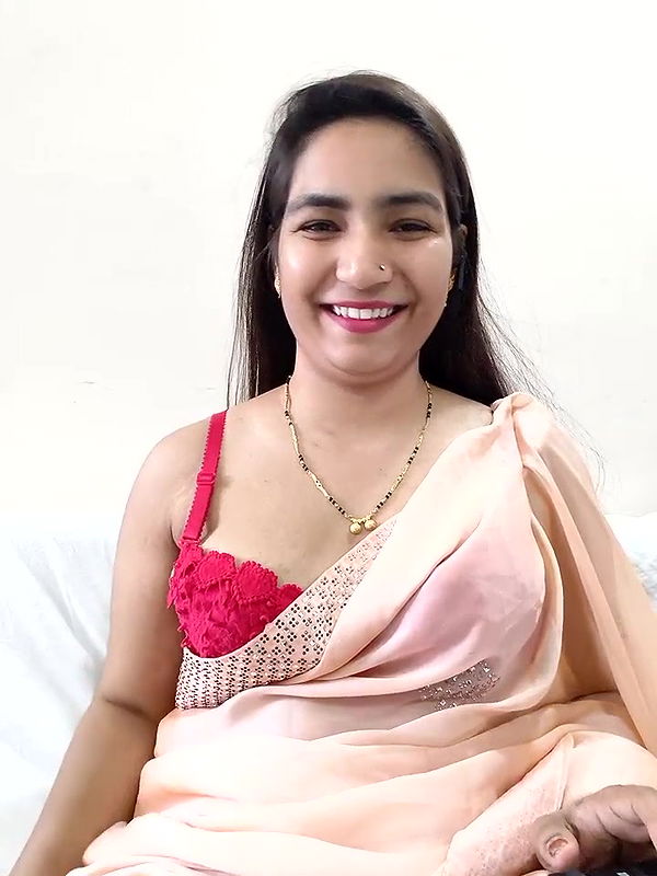 Stripchat-Public.Show-c-Its_Gayatri-2025.04.29.070024