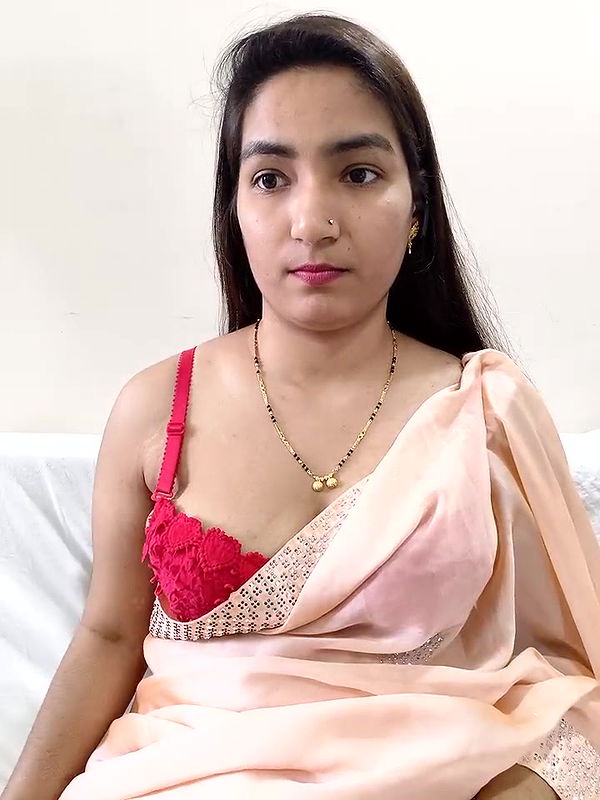Stripchat-Public.Show-c-Its_Gayatri-2025.04.29.070024
