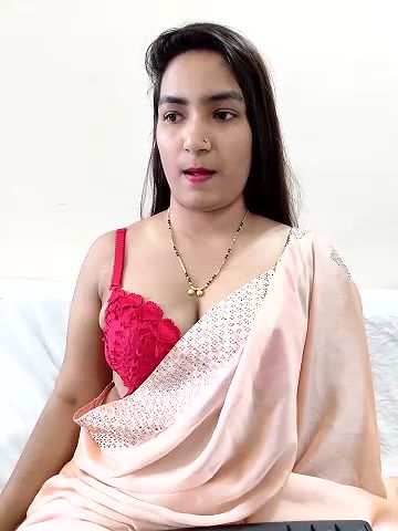 Stripchat-Public.Show-c-Its_Gayatri-2025.04.29.090615