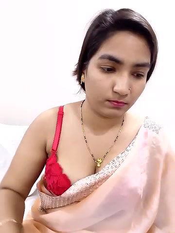 Stripchat-Public.Show-c-Its_Gayatri-2025.04.29.144314