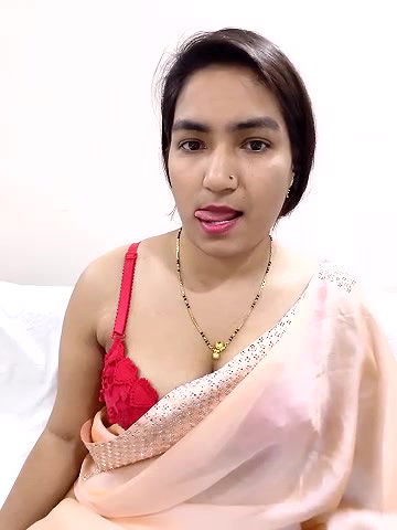 Stripchat-Public.Show-c-Its_Gayatri-2025.04.29.144314