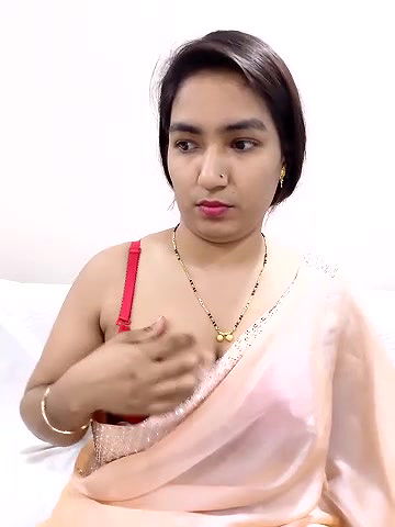 Stripchat-Public.Show-c-Its_Gayatri-2025.04.29.144314