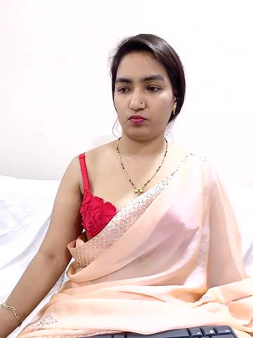 Stripchat-Public.Show-c-Its_Gayatri-2025.04.29.144314
