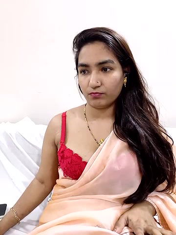 Stripchat-Public.Show-c-Its_Gayatri-2025.04.29.153641