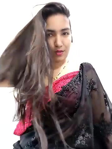 Stripchat-Public.Show-c-Its_Gayatri-2025.04.30.040611