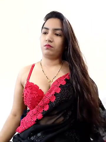 Stripchat-Public.Show-c-Its_Gayatri-2025.04.30.040611