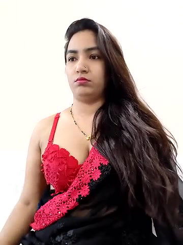 Stripchat-Public.Show-c-Its_Gayatri-2025.04.30.040611