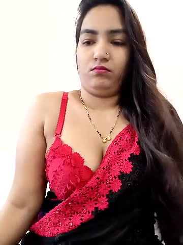 Stripchat-Public.Show-c-Its_Gayatri-2025.04.30.040611