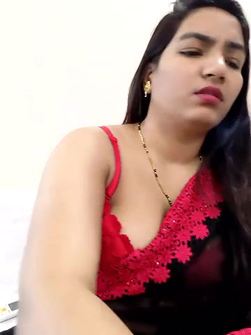 Stripchat-Public.Show-c-Its_Gayatri-2025.04.30.052202