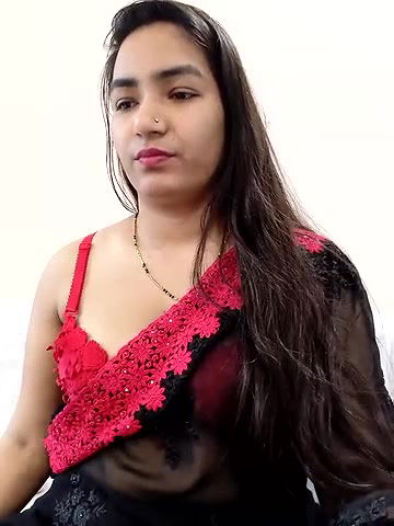 Stripchat-Public.Show-c-Its_Gayatri-2025.04.30.052202