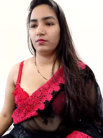 Stripchat-Public.Show-c-Its_Gayatri-2025.04.30.052202