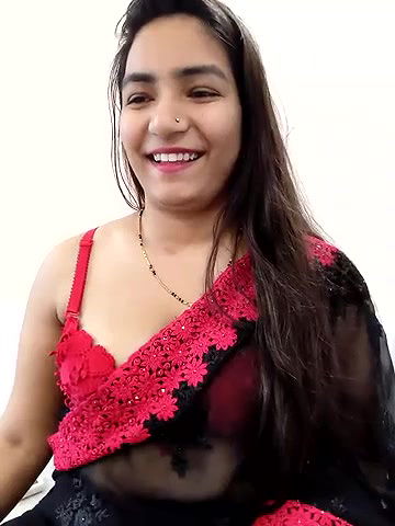 Stripchat-Public.Show-c-Its_Gayatri-2025.04.30.052202