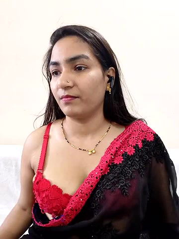 Stripchat-Public.Show-c-Its_Gayatri-2025.04.30.113023