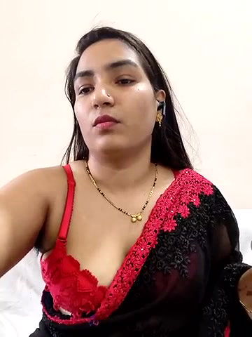 Stripchat-Public.Show-c-Its_Gayatri-2025.04.30.113023