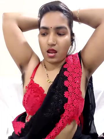 Stripchat-Public.Show-c-Its_Gayatri-2025.04.30.163749