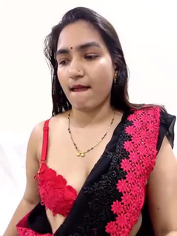 Stripchat-Public.Show-c-Its_Gayatri-2025.04.30.163749