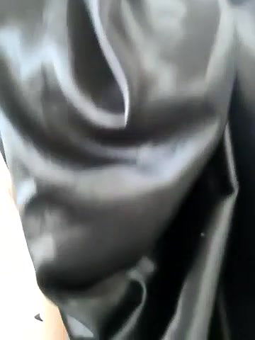 Stripchat-Public.Show-c-Its_Gayatri-2025.05.01.042131