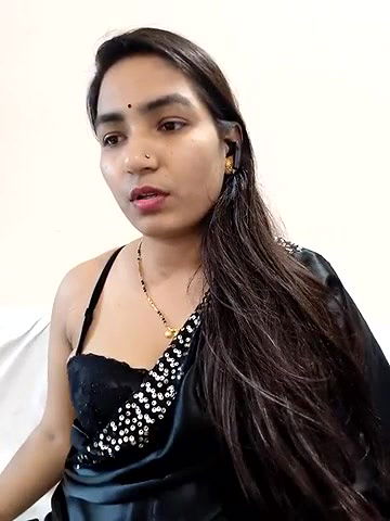 Stripchat-Public.Show-c-Its_Gayatri-2025.05.01.053339
