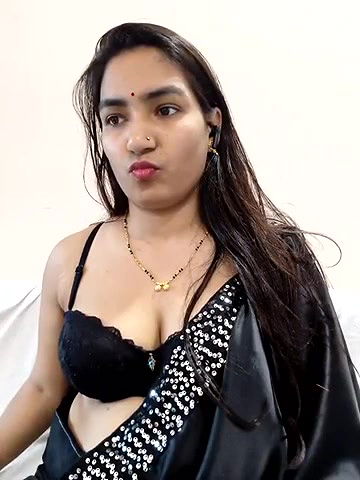 Stripchat-Public.Show-c-Its_Gayatri-2025.05.01.053339