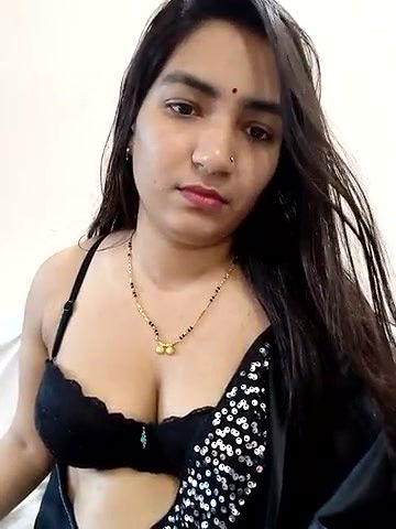 Stripchat-Public.Show-c-Its_Gayatri-2025.05.01.053339