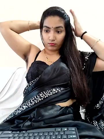 Stripchat-Public.Show-c-Its_Gayatri-2025.05.01.062220