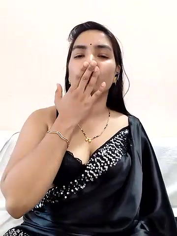 Stripchat-Public.Show-c-Its_Gayatri-2025.05.01.065348