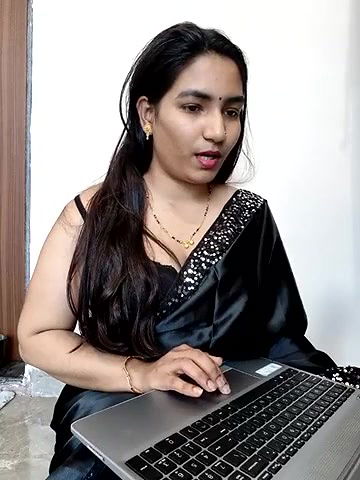 Stripchat-Public.Show-c-Its_Gayatri-2025.05.01.073534
