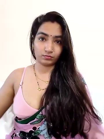 Stripchat-Public.Show-c-Its_Gayatri-2025.05.03.022348