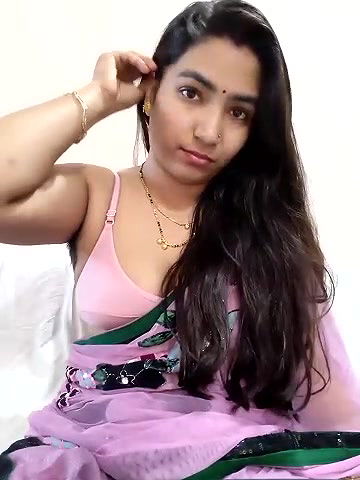 Stripchat-Public.Show-c-Its_Gayatri-2025.05.03.022348
