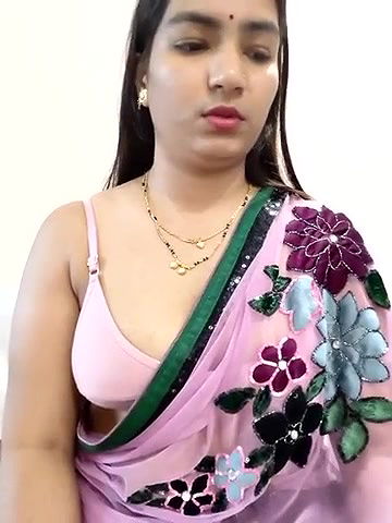 Stripchat-Public.Show-c-Its_Gayatri-2025.05.03.041246