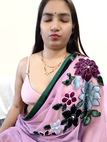 Stripchat-Public.Show-c-Its_Gayatri-2025.05.03.041246