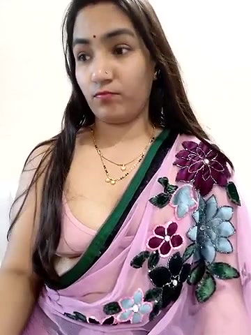 Stripchat-Public.Show-c-Its_Gayatri-2025.05.03.041246