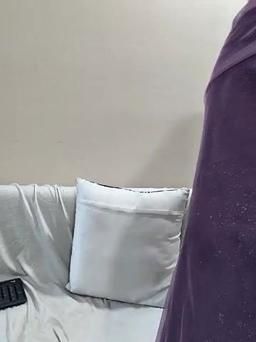 Stripchat-Public.Show-c-Its_Gayatri-2025.05.03.041246