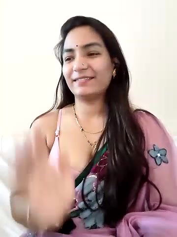 Stripchat-Public.Show-c-Its_Gayatri-2025.05.03.102022