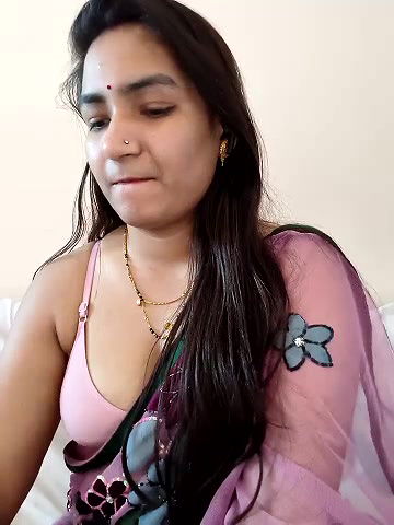 Stripchat-Public.Show-c-Its_Gayatri-2025.05.03.102022