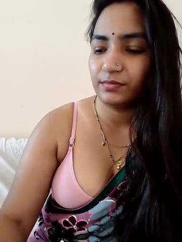 Stripchat-Public.Show-c-Its_Gayatri-2025.05.03.102022
