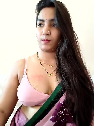 Stripchat-Public.Show-c-Its_Gayatri-2025.05.03.105723