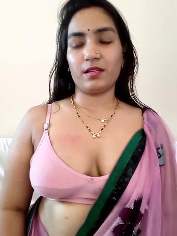 Stripchat-Public.Show-c-Its_Gayatri-2025.05.03.105723