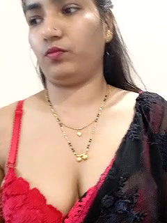 Stripchat-Public.Show-c-Its_Gayatri-2025.05.05.110925