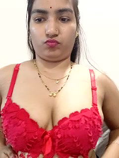 Stripchat-Public.Show-c-Its_Gayatri-2025.05.05.110925