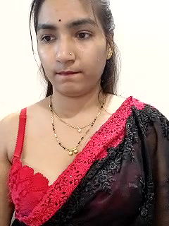Stripchat-Public.Show-c-Its_Gayatri-2025.05.05.110925
