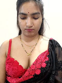 Stripchat-Public.Show-c-Its_Gayatri-2025.05.05.110925