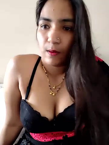 Stripchat-Public.Show-c-Its_Gayatri-2025.05.06.045012