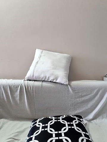 Stripchat-Public.Show-c-Its_Gayatri-2025.05.06.071443