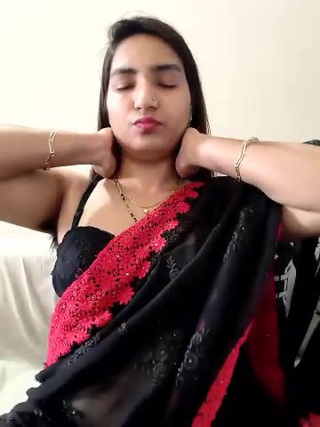 Stripchat-Public.Show-c-Its_Gayatri-2025.05.06.071443