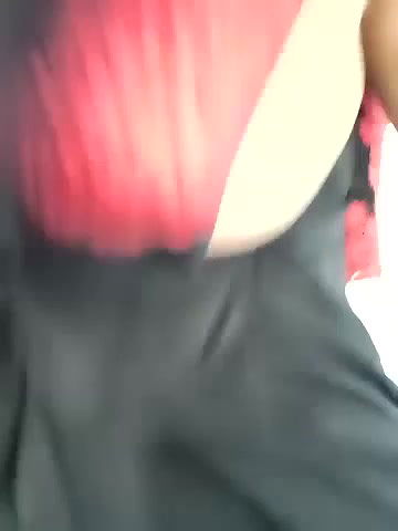 Stripchat-Public.Show-c-Its_Gayatri-2025.05.06.071443