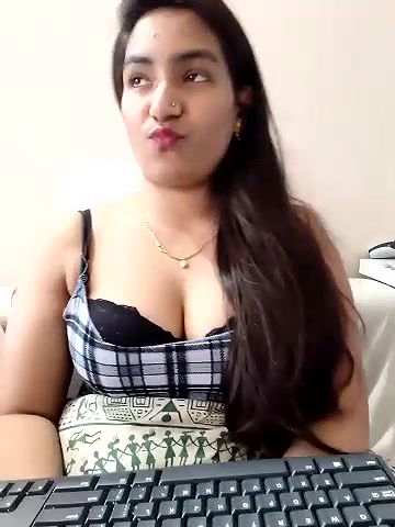 Stripchat-Public.Show-c-Its_Gayatri-2025.05.06.092025