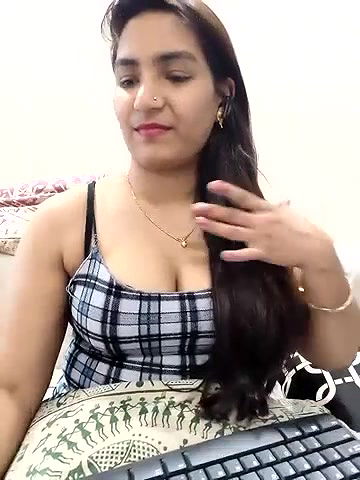 Stripchat-Public.Show-c-Its_Gayatri-2025.05.06.114551